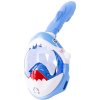 Strend Pro 8050178