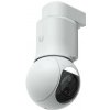 Ubiquiti UVC-G6-PTZ