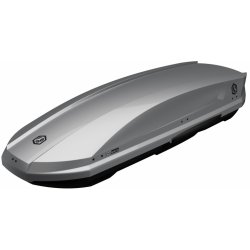 stresny box Northline EVOspace