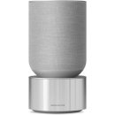 Bang & Olufsen Beosound Balance