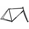 Rám RITCHEY Swiss Cross, veľ. XS, čierna