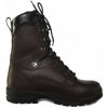 Hanzel B012 STX
