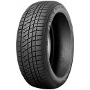 Osobná pneumatika Kumho WinterCraft WS71 285/45 R19 111V