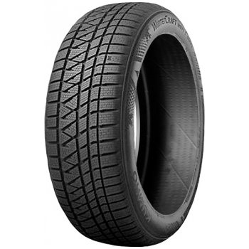 Kumho WinterCraft WS71 205/70 R15 96T