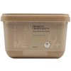 Schwarzkopf Professional BlondMe Bond Enforcing Premium Lightener 9+ 450 g