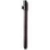 Graff Vidlička hliník/carbon 20-30cm
