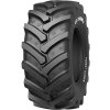 TIANLI Forest Leader LS-2 650/65-38 171A8/168B TL