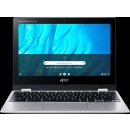 Acer Chromebook Spin 11 NX.HUVEC.005