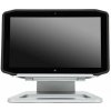 Tablet Zebra XSLATE R12 iX125R1 + Docking Station R12-OD1