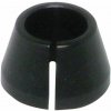 MAKITA klieština 6 mm 763607-0