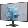 Philips 27E2N1110