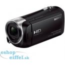 Sony HDR-CX405