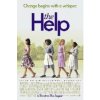 Kathryn Stockett - Help