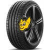 Michelin Pilot Sport 5 245/45R20 103Y