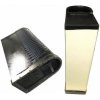 HIFI FILTER vzduchový filter SA 16863