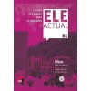 ELE ACTUAL B1. Libro del alumno
