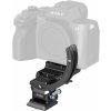 Horizontal-to-Vertical Mount Plate Kit for Mirrorless Cameras 4349 SmallRig