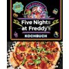 Five Nights at Freddy's