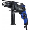 Príklepová vŕtačka 13mm 810W GEKO X-Comfort (10) (Geko G80722)