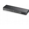ZYXEL GS2220-28-EU0101F