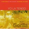 Yo La Tengo: I Can Hear the Heart Beat LP - Yo La Tengo