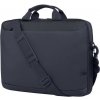 HP Evday 14 Odyssey Gray Laptop Briefcase