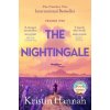 The Nightingale - Kristin Hannah