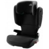 BRITAX RÖMER Kidfix M i-Size 2025 Cosmos black
