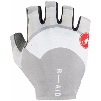 Castelli Competizione 2 SF grey