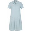 Dámske šaty Sportalm 550174 Spring Sky