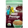 VL Prestige Premium Budgies 800g