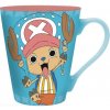 Hrnček One Piece - Chopper, 0,25 l
