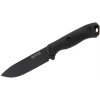 KA-BAR Short Becker BK16 Drop Point