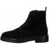 Gant Boggar black
