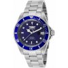 Invicta 9094OB Pro Diver