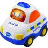 Vtech Tut Tut Polícia SK
