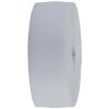 BBB BHT-04 RaceRibbon, White Omotávka na riadidlá imitácia karbón