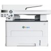 G&G M4100DW