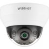 Hanwha QND-6012R1