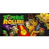 Zombie Rollerz: Pinball Heroes