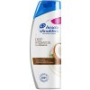 Head & Shoulders Deep Hydration šampón proti Lupinám 400 ml