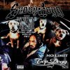 Snoop Dogg: No Limit Top… (Snoop Dogg)