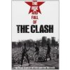 Clash - Rise And Fall Of The Clash [DVD]