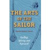 Arts of the Sailor