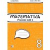 Matematika 8 - Zuzana Bero