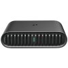 TP-Link TL-WR1502X