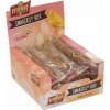 Vitapol Smakers Box ovoccie pre kanárky 360 g