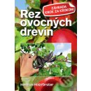 Rez ovocných stromov a kríkov