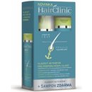 Hair Clinic vlasový aktivátor 175 ml