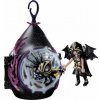 PLAYMOBIL® 70825 Úkryt Bat Fairies